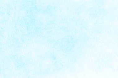 Soyut Tasarım suluboya resim illüstrasyon arka plan boyama 