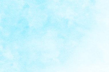 Soyut Tasarım suluboya resim illüstrasyon arka plan boyama 