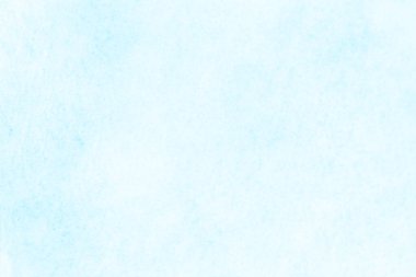 Soyut Tasarım suluboya resim illüstrasyon arka plan boyama 