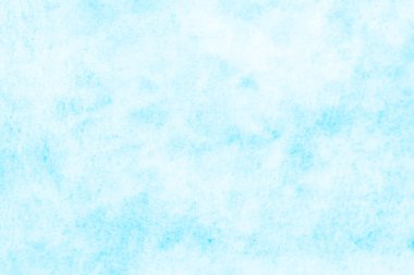 Soyut Tasarım suluboya resim illüstrasyon arka plan boyama 