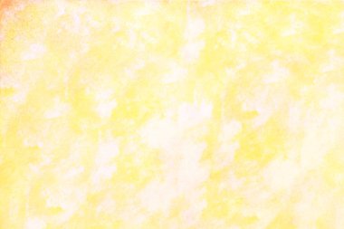 Soyut Tasarım suluboya resim illüstrasyon arka plan boyama 