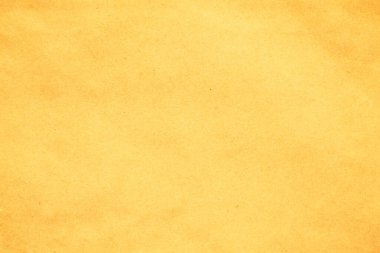 renkli parlak soyut tasarım kağıdı desenli arkaplan