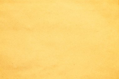 renkli parlak soyut tasarım kağıdı desenli arkaplan