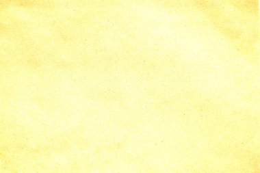 renkli parlak soyut tasarım kağıdı desenli arkaplan