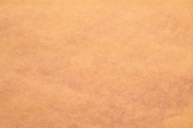 Doğal deri yapısı malzeme Soyut doku arka plan