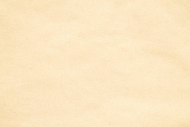 Doğal deri yapısı malzeme Soyut doku arka plan