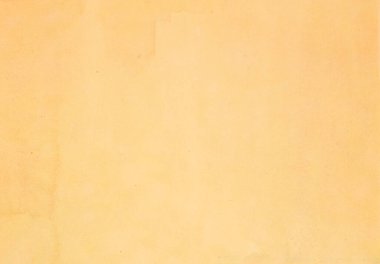 Doğal deri yapısı malzeme Soyut doku arka plan