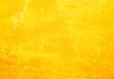 Doğal deri yapısı malzeme Soyut doku arka plan