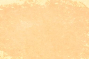 Doğal deri yapısı malzeme Soyut doku arka plan