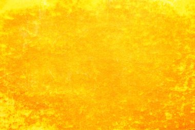 Doğal deri yapısı malzeme Soyut doku arka plan