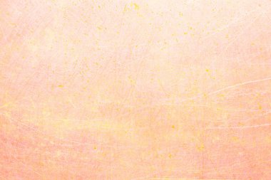 Doğal deri yapısı malzeme Soyut doku arka plan