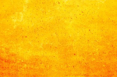 Doğal deri yapısı malzeme Soyut doku arka plan