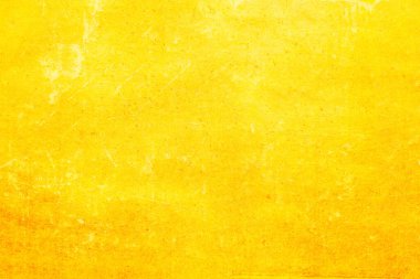 Doğal deri yapısı malzeme Soyut doku arka plan