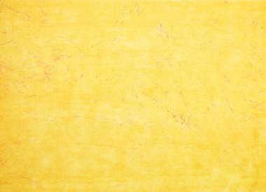 Doğal deri yapısı malzeme Soyut doku arka plan