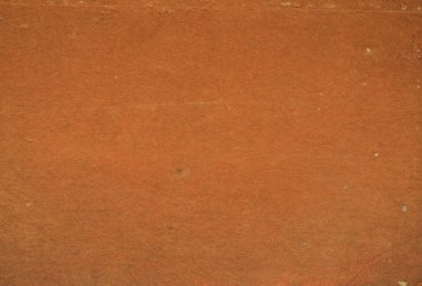 Doğal deri yapısı malzeme Soyut doku arka plan