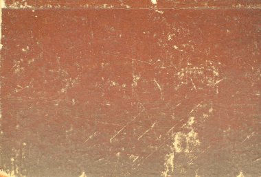 Doğal deri yapısı malzeme Soyut doku arka plan