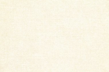Doğal Keten Malzeme Tekstil Kumaş Döşeme Arkaplanı