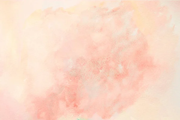 Soyut Tasarım suluboya resim illüstrasyon arka plan boyama 