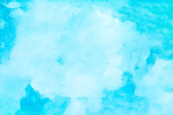 Soyut Tasarım suluboya resim illüstrasyon arka plan boyama 