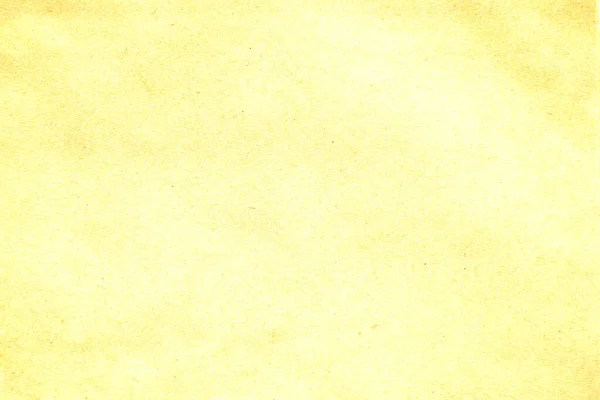 Papier Design Abstrait Lumineux Coloré Fond Texturé — Photo