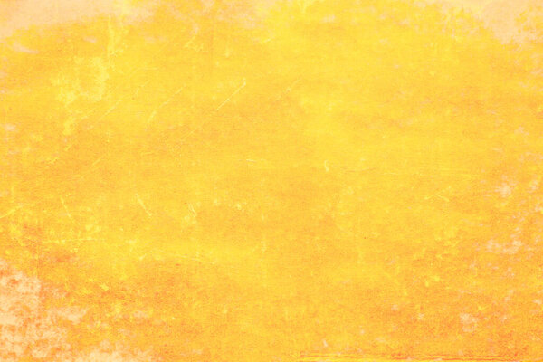 Абстрактный фон из натуральной кожи
