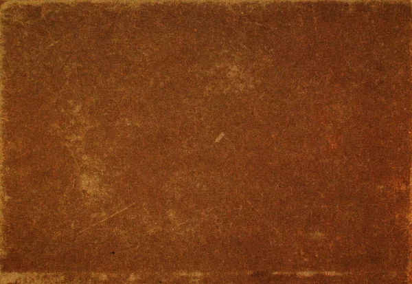 Φυσικό Δέρμα Δομή Αφηρημένο Υλικό Υφή Φόντου — Φωτογραφία Αρχείου