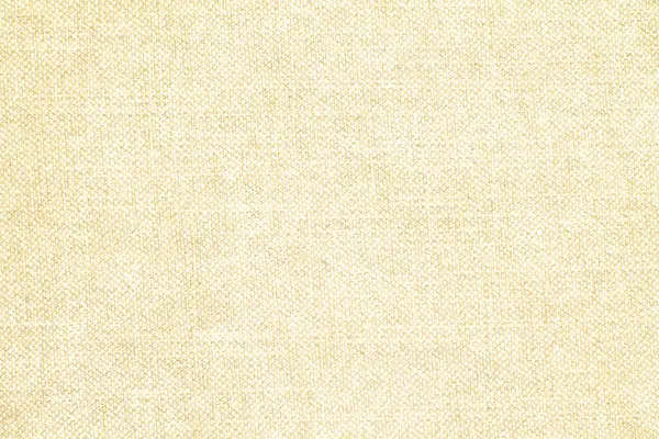 Material Linho Natural Textura Lona Têxtil Fundo — Fotografia de Stock