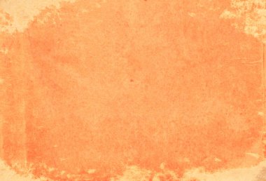 Doğal Keten Malzeme Tekstil Kumaş Döşeme Arkaplanı