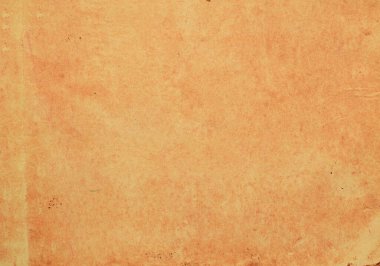 Doğal Keten Malzeme Tekstil Kumaş Döşeme Arkaplanı