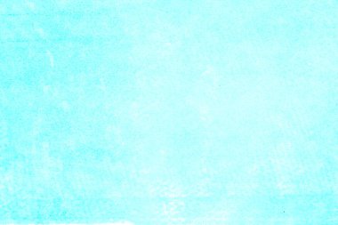 Doğal Keten Malzeme Tekstil Kumaş Döşeme Arkaplanı