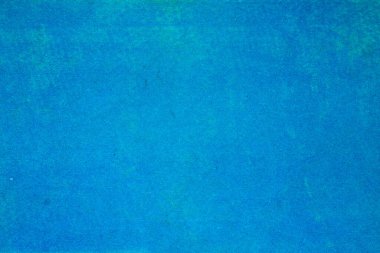 Doğal Keten Malzeme Tekstil Kumaş Döşeme Arkaplanı