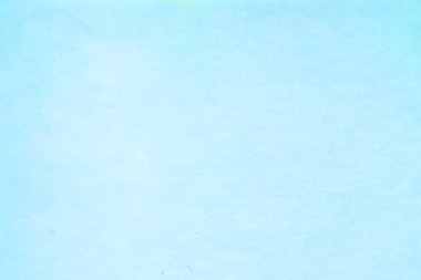 Doğal Keten Malzeme Tekstil Kumaş Döşeme Arkaplanı