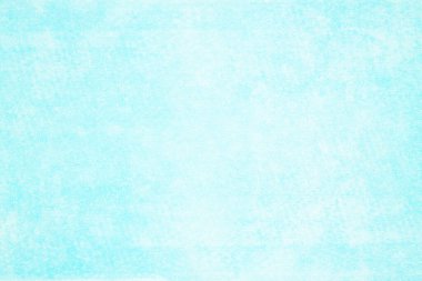 Doğal Keten Malzeme Tekstil Kumaş Döşeme Arkaplanı