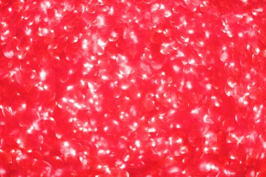 Doğal Keten Malzeme Tekstil Kumaş Döşeme Arkaplanı