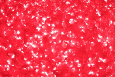 Doğal Keten Malzeme Tekstil Kumaş Döşeme Arkaplanı