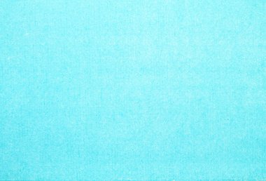 Doğal Keten Malzeme Tekstil Kumaş Döşeme Arkaplanı