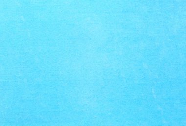 Doğal Keten Malzeme Tekstil Kumaş Döşeme Arkaplanı