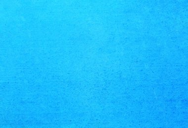 Doğal Keten Malzeme Tekstil Kumaş Döşeme Arkaplanı