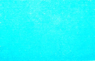 Doğal Keten Malzeme Tekstil Kumaş Döşeme Arkaplanı