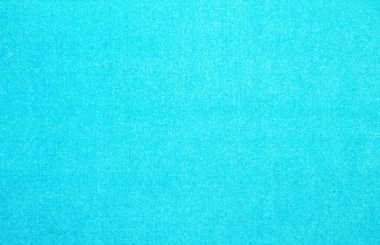 Doğal Keten Malzeme Tekstil Kumaş Döşeme Arkaplanı