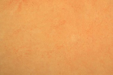 Doğal Keten Malzeme Tekstil Kumaş Döşeme Arkaplanı