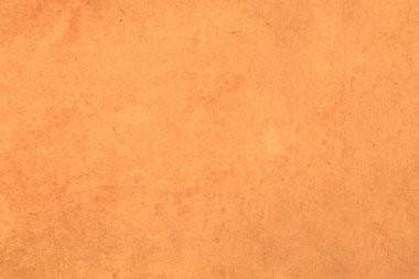 Doğal Keten Malzeme Tekstil Kumaş Döşeme Arkaplanı