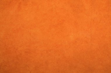 Doğal Keten Malzeme Tekstil Kumaş Döşeme Arkaplanı