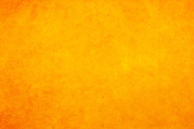 Doğal Keten Malzeme Tekstil Kumaş Döşeme Arkaplanı