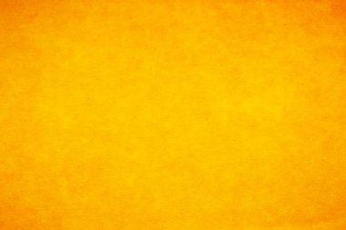 Doğal Keten Malzeme Tekstil Kumaş Döşeme Arkaplanı