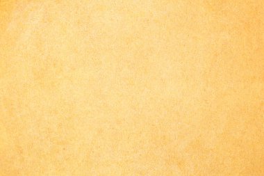 Doğal Keten Malzeme Tekstil Kumaş Döşeme Arkaplanı