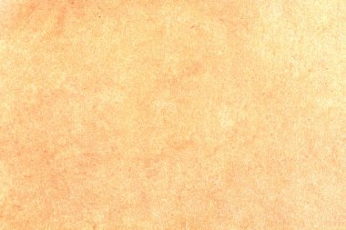 Doğal Keten Malzeme Tekstil Kumaş Döşeme Arkaplanı