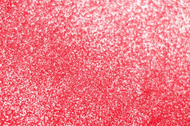 Doğal Keten Malzeme Tekstil Kumaş Döşeme Arkaplanı