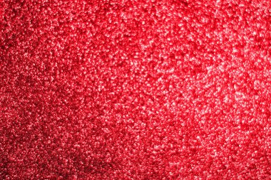 Doğal Keten Malzeme Tekstil Kumaş Döşeme Arkaplanı