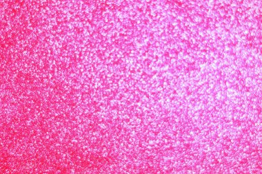 Doğal Keten Malzeme Tekstil Kumaş Döşeme Arkaplanı